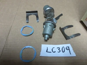 Door Lock Cly,Chevrolet,Cadillac,Buick, 1974-90 - Imagen 1 de 1
