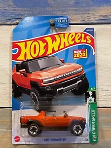 PARTE 3 de 4 Hot Wheels Mainlines 🔥 H ESTUCHE - Actualización 5/30 🔥 ¡Combinamos envío! - Imagen 1 de 192