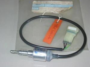 ROVER SPEED TRANSDUCER YBE10014 NOS - Picture 1 of 4