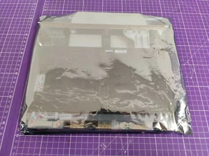 Alcatel-Lucent Synth Compact ADM1/1 3AL79090BAAT06     / UR - Afbeelding 1 van 7