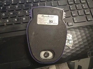 danelectro BLT delay pedal USED - Picture 1 of 3
