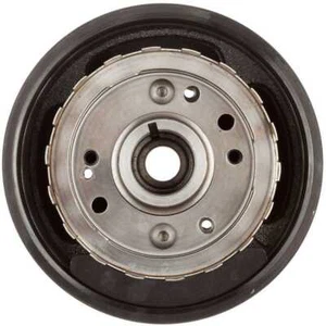 Engine Harmonic Balancer-OE Replacement Balancer ATP 102074 - Bild 1 von 1