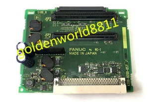 A20B-8200-0570 New FANUC circuit board with 90 days warranty - Picture 1 of 8