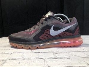 nike air max 2014 price