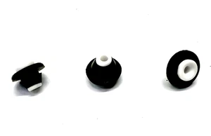 10X   Thread Guide 229-31208 (B3319-704-L00) f/Juki, Brother, Pegasus, etc. - Picture 1 of 1