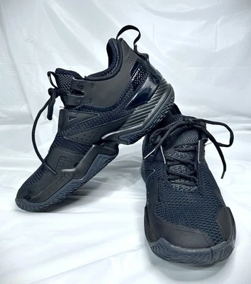 Nike Air Jordan Westbrook One Take Negro/Antracita CJ0780-002 Para hombres Talla 8.5 Foto 1 de 4