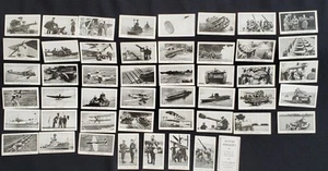 Louis Gerard - Modern Armaments - 48/50 - Picture 1 of 1