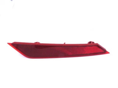 Genuine New CITROEN REAR LEFT LH REFLECTOR For DS4 DS 4 9830975380 - Image 1 of 2