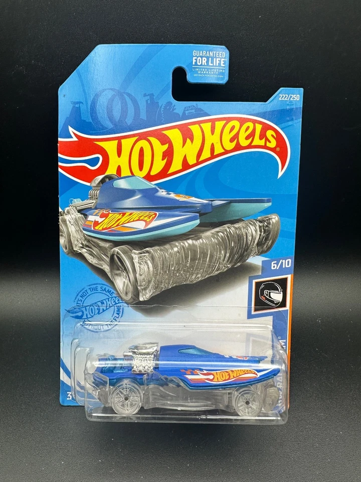 Hot Wheels 2021 #223 Porsche 914 Safari HW Exotics #5 MOC GRY88