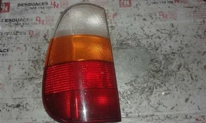 87000680 scheinwerfer hinten rechts 203834 für VOLKSWAGEN CADDY KA KB (9K9) - Bild 1 von 2