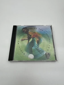 CD Bunny Wailer - Dubd’sco Volumen 1 y 2 [Bueno] - Imagen 1 de 9