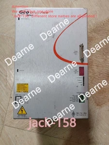 GPL3010000 BY DHL OR Fedex - Picture 1 of 3