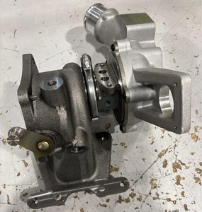 For 2018-2020 HONDA ACCORD 1.5L VG16 6A0-F4-T/C Turbocharger Turbo 18081-0528E - Foto 1 di 4