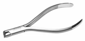 ORTHOROAD Pince coupante distale avec carbure de tungstène *NEUF* - Imagen 1 de 2