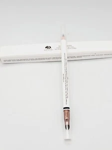 Origins Eye Defining Liner Charcoal Full Size Crayon w/Smudger End EsteeLauderCo - Picture 1 of 3