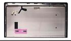 Lm270wq1(sd)(f1) Imac 27" A1419 Late 2012 Late 2013 Lcd Display Assembly