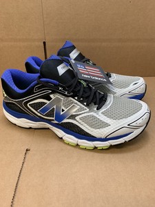 new balance 800 series mens