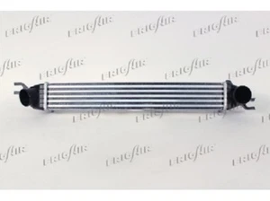 Intercooler MINI Mini, Clubman, Countryman, Paceman 17512751277 - Foto 1 di 1