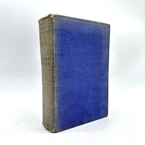 1908 2nd Edition The Story Of My Life By Ellen Terry, Hutchinson & Co - Bild 1 von 11