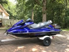  sea-doo for sale