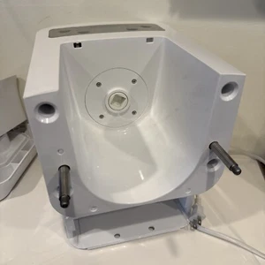 Philips Pasta Maker HR2357 Replacement Motor Base Tested & Guaranteed! - Picture 1 of 2