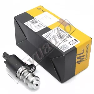 OEM Engine Oil Pressure Control Valve 11417622768 Fit For BMW F20 F30 E71 E89 - Picture 1 of 5