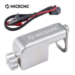 Kraftstoff-Einspritzdüsen-Reinigungssatz Für KTM 125-300 SX/XC/XCW/EXC TBI 2024 - Picture 1 of 11