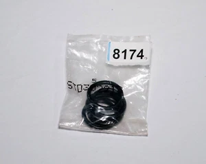 Sears Kenmore STD302213 Water Softener Gasket Pack - Picture 1 of 1