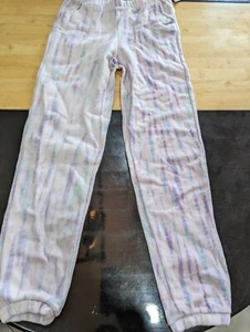 Cat & Jack pink pants Size Xl (14/16) NWT - Picture 1 of 8