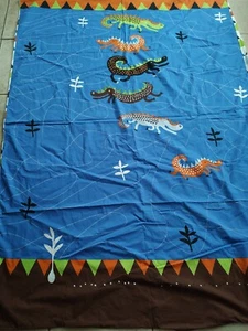 Dinosaur Duvet - Picture 1 of 5