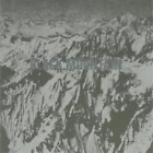 Black Mountain Black Mountain (CD) Album (US IMPORT)