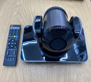 Telecamera ClearOne UNITE 200 PTZ - Full HD 1080p - Zoom ottico 12x - usata (buona) - Foto 1 di 14