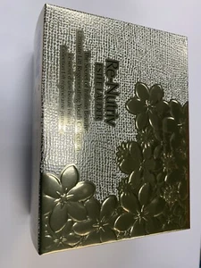 Estee Lauder Re-Nutriv Ultimate Lift Regenerating Youth Collection NIB New Gift - Picture 1 of 4