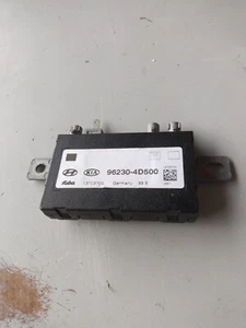 ๐2006-2008 Kia Sedona Hyundai Entourage Antenna Control Module 96230-4D500 OEM - Picture 1 of 3