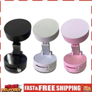 Magnetic Phone Stand Vacuum Suction Cup Cell Phone Holder for All Smooth Surface - Zdjęcie 1 z 14