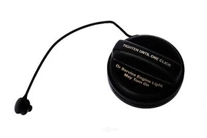 NEW OEM 2012-2022 Buick Chevrolet  ACDelco Fuel Tank Cap GT364 - Foto 1 di 1