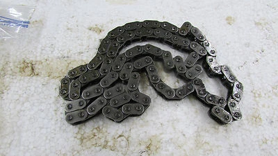 APRILIA RSV ETV 1000 R MILLE TUONO CAPO NORD CAM EIXO CORRENTE FT OR RR AP0297957 - Imagem 1 de 2