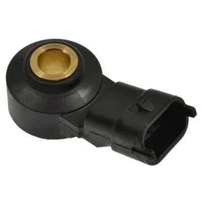 Nuevo sensor de golpe de encendido SMP (detonación) para Fiat 500L 2014-2019 1,4 L L4 Foto 1 de 4