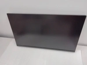 Dell P2423D Display 23.8” QHD 2560x1440 DP HDMI USB No Stand grade B - Picture 1 of 6