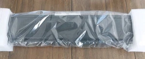 PANNEAU DE BRASSAGE RÉSEAU WIREPATH RACKMOUNT 24 PORTS RJ45 CAT6 WP-CAT6-PP-24 - Photo 1/10