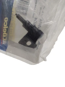 Genuine OEM GM ACDelco 10248414 Ambient Air Temperature Sensor - Picture 1 of 2