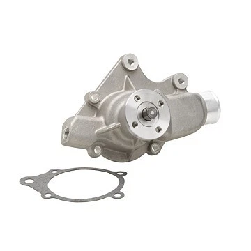 Bomba de água do motor DAYCO para 1993-1998 Jeep Grand Cherokee 4,0L - Imagem 1 de 2