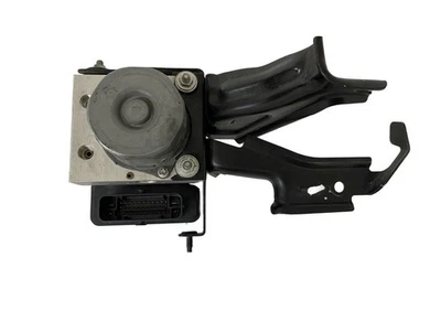 16 18 Nissan Sentra 1.8L módulo de freio antibloqueio bomba abs fabricante de equipamento original 476604fu06 - Imagem 1 de 4