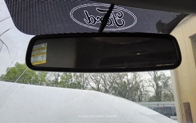 Ford F150 Pickup 2015-2016 compresor de aire acondicionado turbo 1654023 Foto 1 de 4