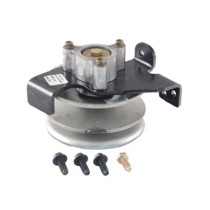 MTD/Troy-Bilt gruppo puleggia a velocità variabile trattore da prato 618-04147 (918-04423A) - Foto 1 di 1