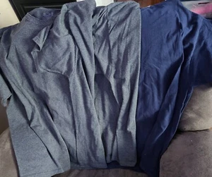 Big Men's Fruit of the Loom Size 3XL Tshirt Lot! (READ)! - Picture 1 of 15