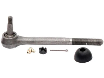 For 1975-1977 Oldsmobile Cutlass Salon Tie Rod End Inner AC Delco 53492TM 1976 - Image 1 of 2