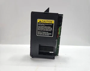 CARRIER TRANSICOLD MICRO-LINK 2i CONTROLLER MODULE 12-00458-00 - Picture 1 of 11