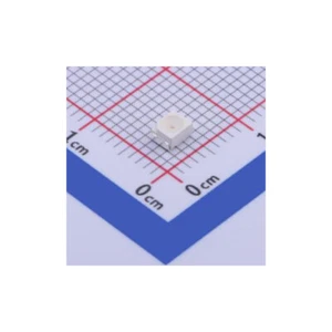 5pcs LTST-T680VEWT SMD3528 - Picture 1 of 3