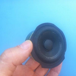 2,5" Treiber/Lautsprecher 304-065003-00 4Ohm, #24 - Bild 1 von 4